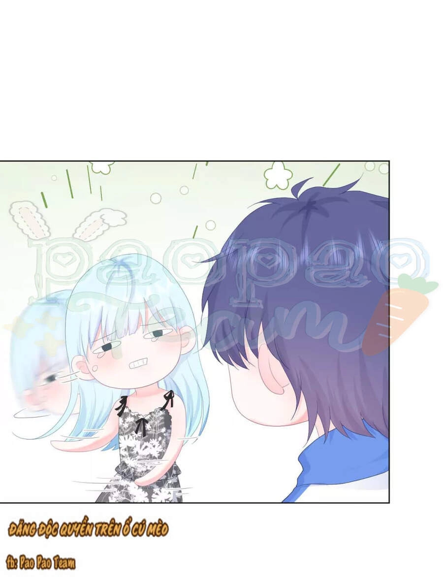 Tôi Và Lịch Sử Yêu Đương Của Tôi Chapter 8 - 6