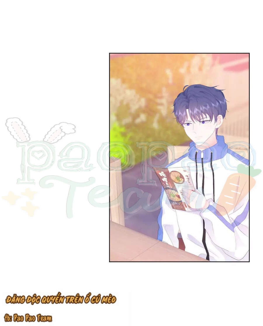 Tôi Và Lịch Sử Yêu Đương Của Tôi Chapter 8 - 14