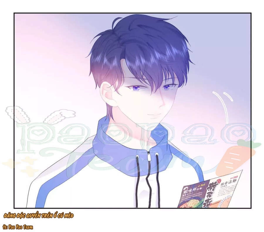 Tôi Và Lịch Sử Yêu Đương Của Tôi Chapter 8 - 15