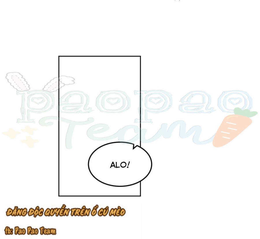 Tôi Và Lịch Sử Yêu Đương Của Tôi Chapter 8 - 33