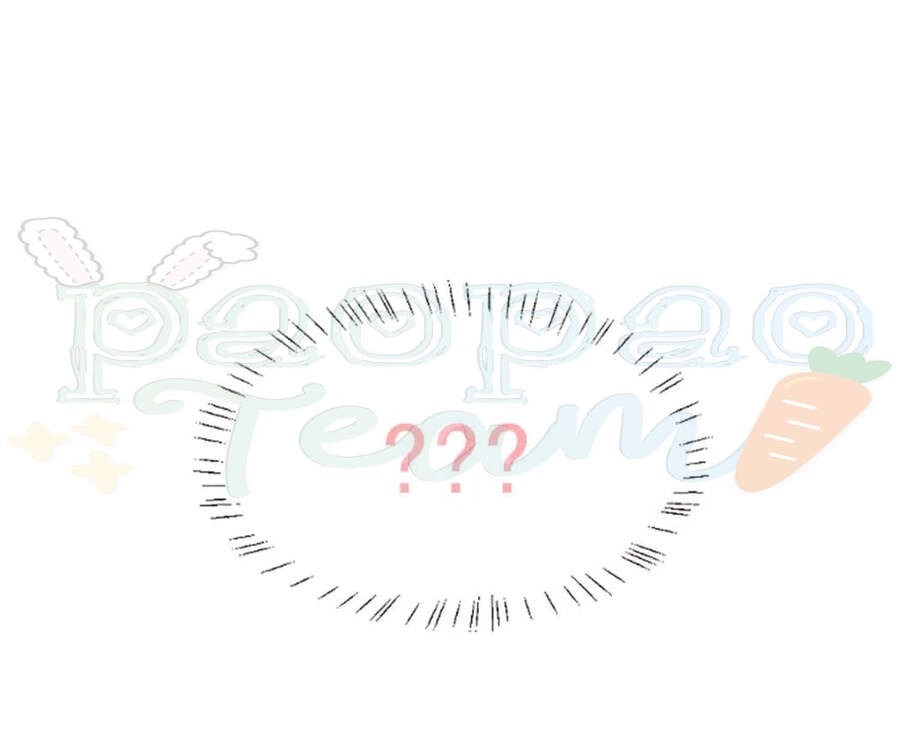 Tôi Và Lịch Sử Yêu Đương Của Tôi Chapter 8 - 35