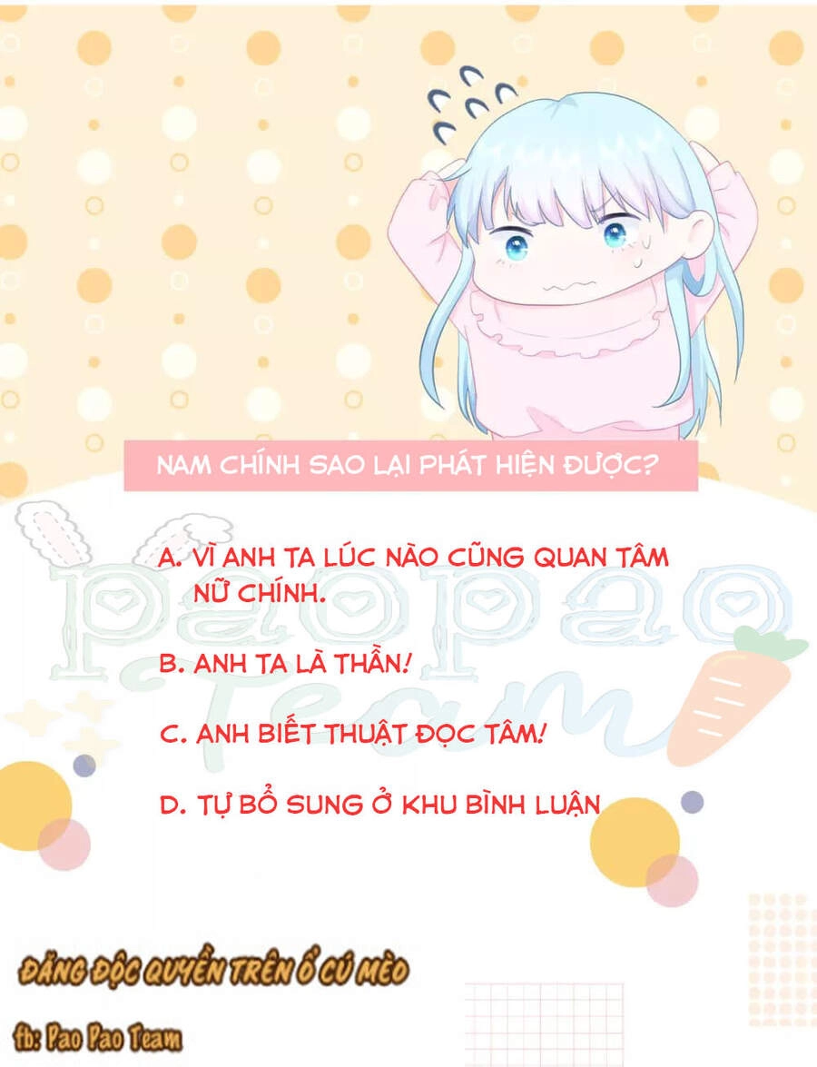 Tôi Và Lịch Sử Yêu Đương Của Tôi Chapter 8 - 37
