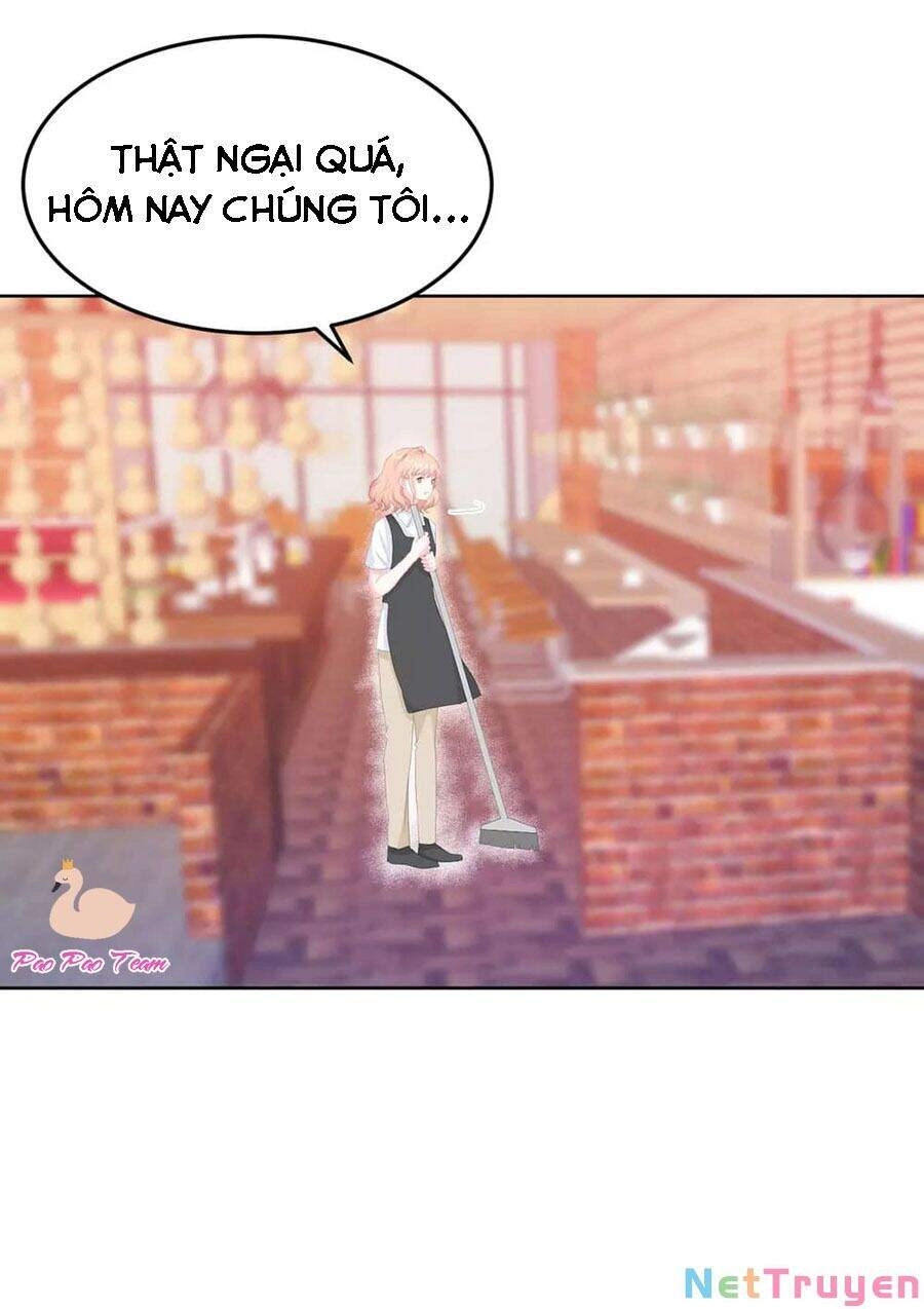 Tôi Và Lịch Sử Yêu Đương Của Tôi Chapter 9 - 8