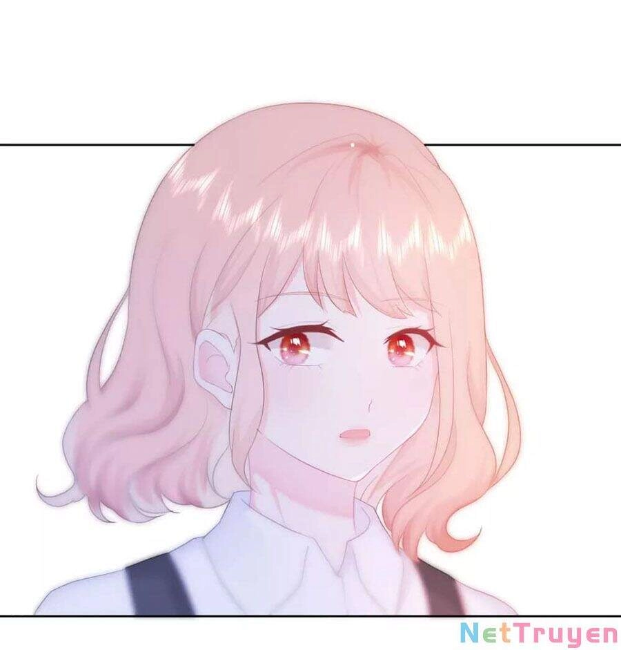 Tôi Và Lịch Sử Yêu Đương Của Tôi Chapter 9 - 9