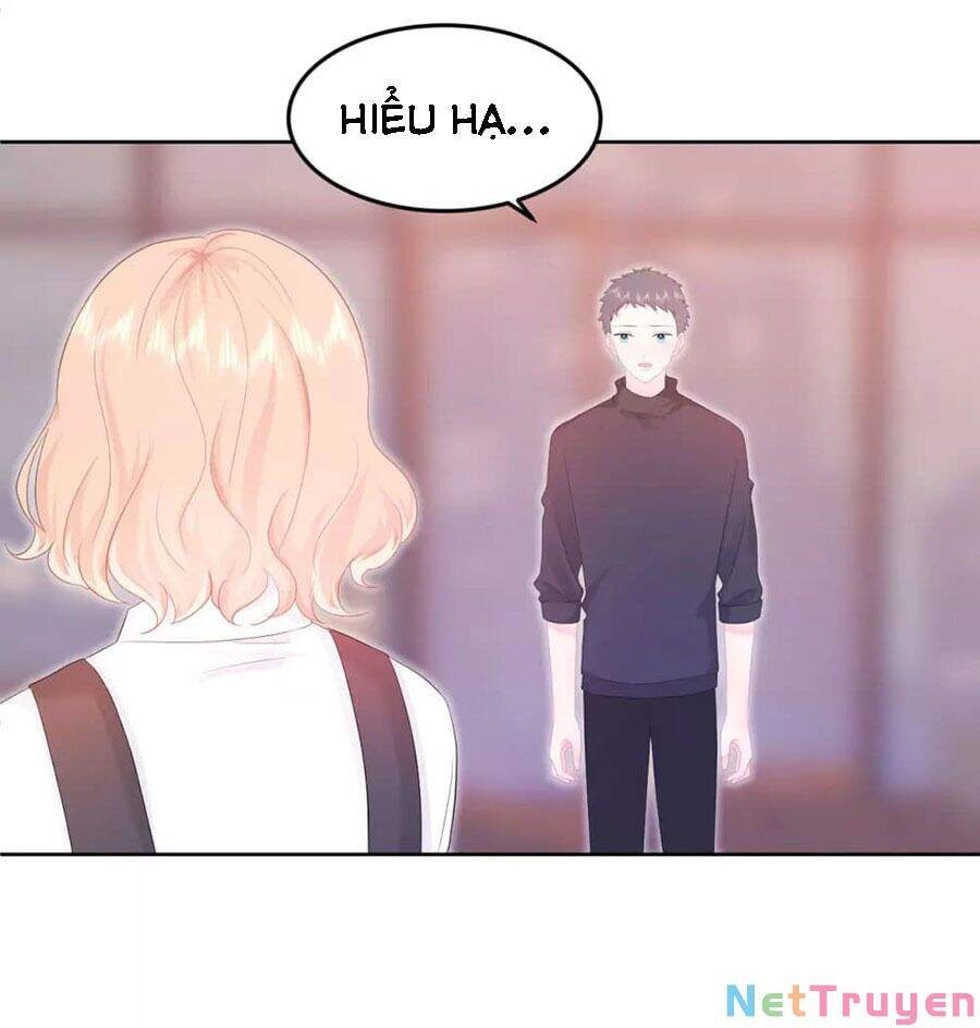 Tôi Và Lịch Sử Yêu Đương Của Tôi Chapter 9 - 10