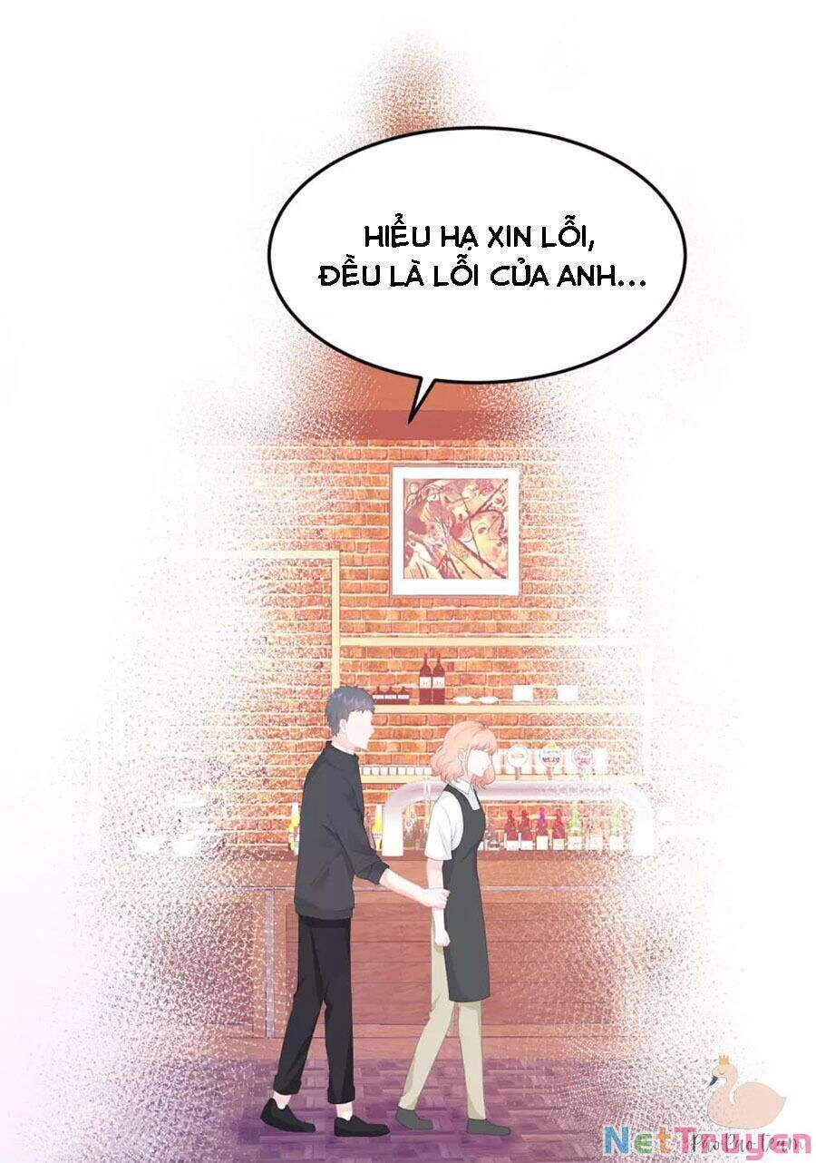 Tôi Và Lịch Sử Yêu Đương Của Tôi Chapter 9 - 12