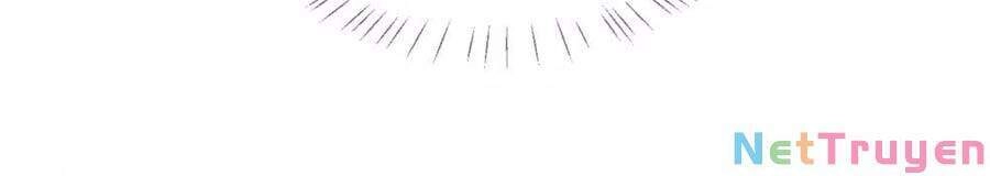 Tôi Và Lịch Sử Yêu Đương Của Tôi Chapter 9 - 22