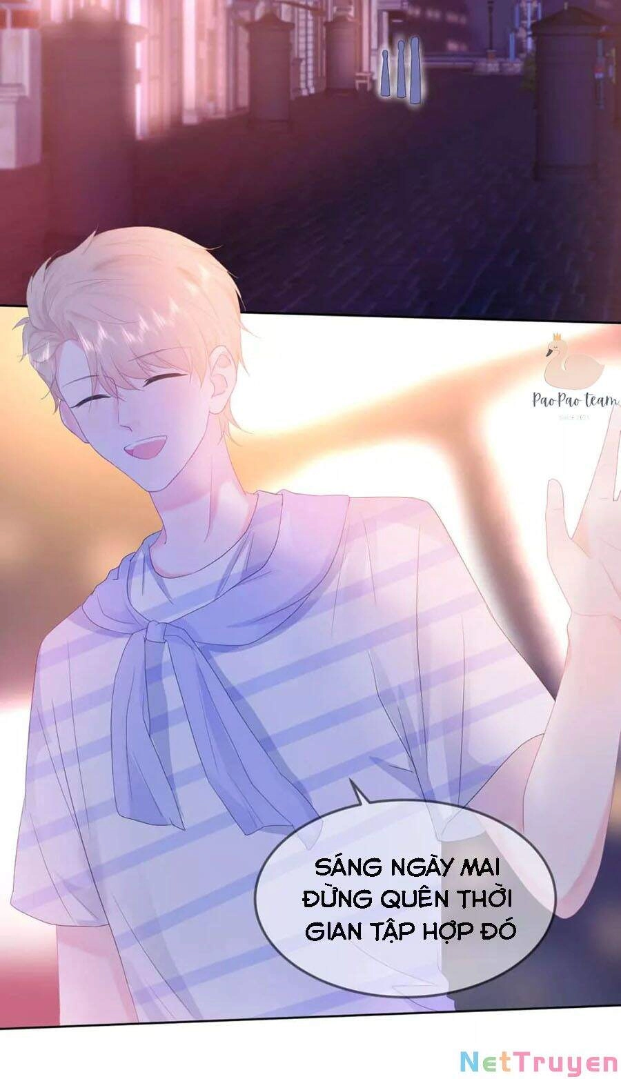 Tôi Và Lịch Sử Yêu Đương Của Tôi Chapter 9 - 25