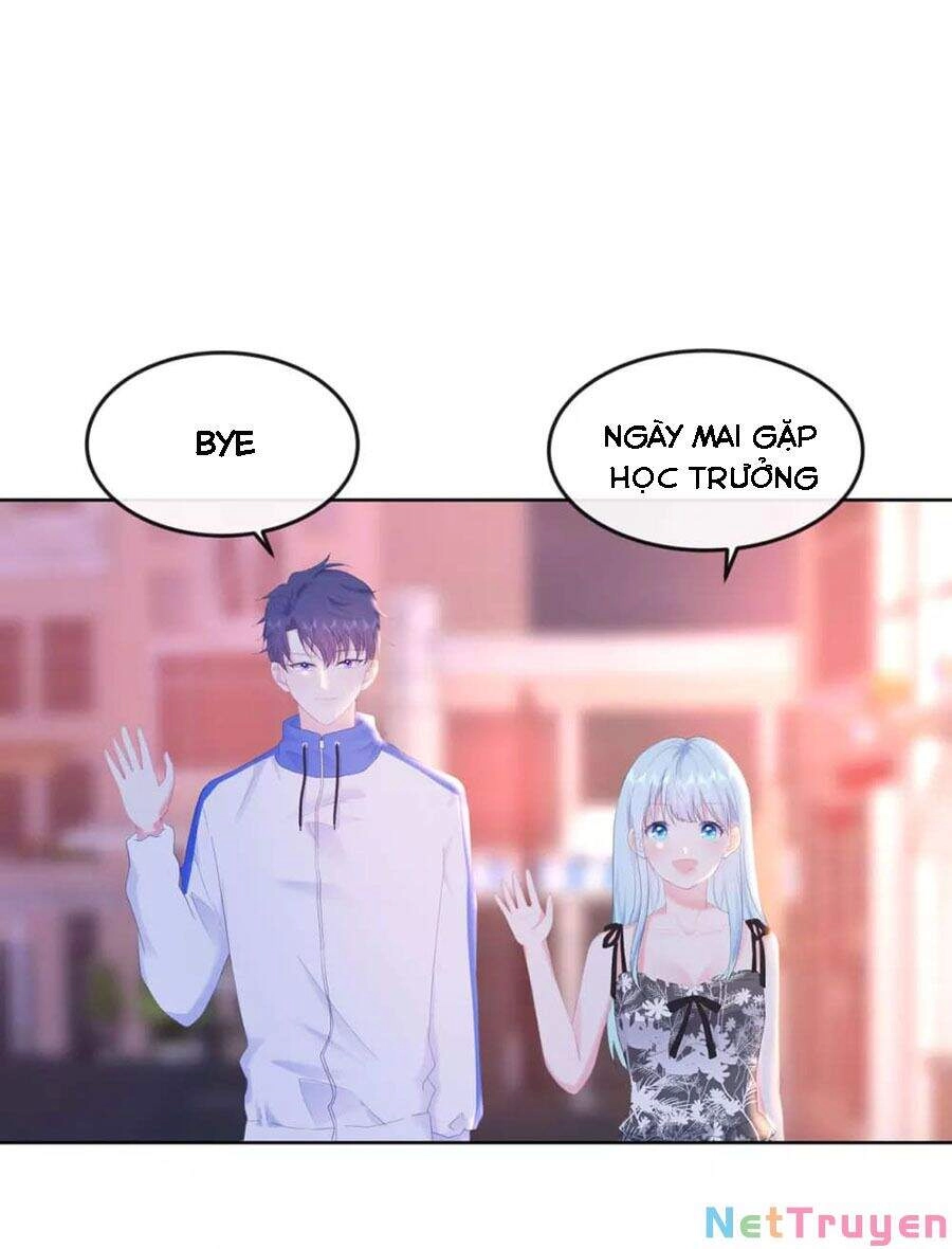 Tôi Và Lịch Sử Yêu Đương Của Tôi Chapter 9 - 26