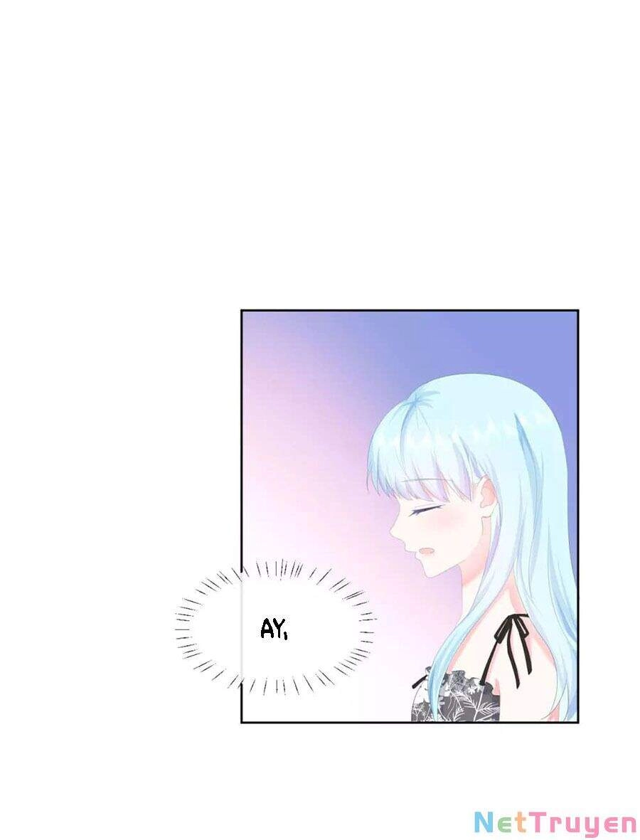 Tôi Và Lịch Sử Yêu Đương Của Tôi Chapter 9 - 27