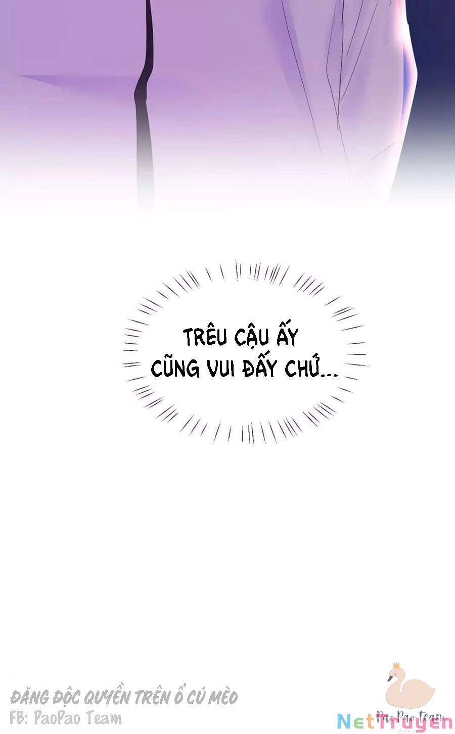 Tôi Và Lịch Sử Yêu Đương Của Tôi Chapter 9 - 38