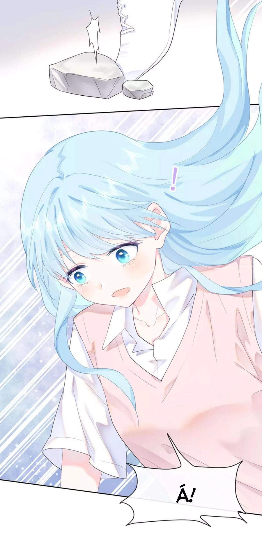 Tôi Và Lịch Sử Yêu Đương Của Tôi Chapter 10 - 6