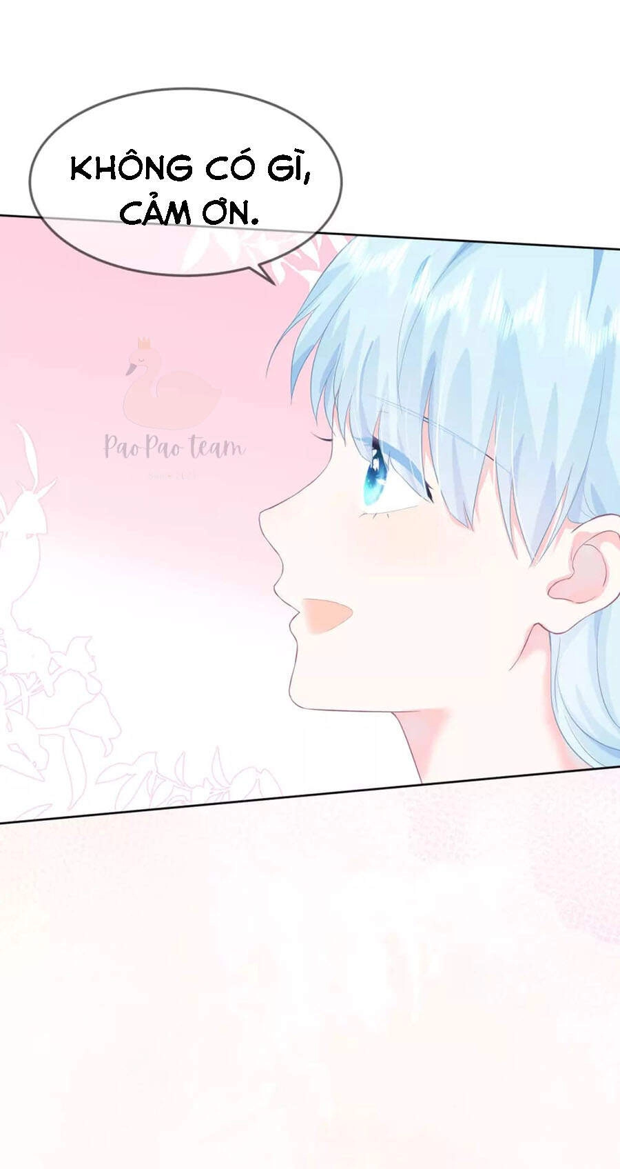 Tôi Và Lịch Sử Yêu Đương Của Tôi Chapter 10 - 9