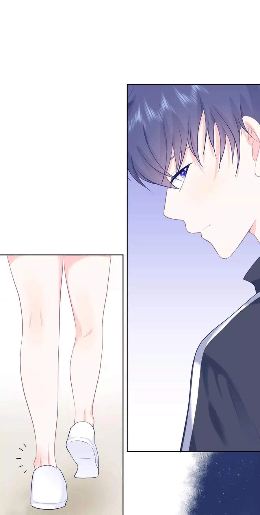 Tôi Và Lịch Sử Yêu Đương Của Tôi Chapter 10 - 11