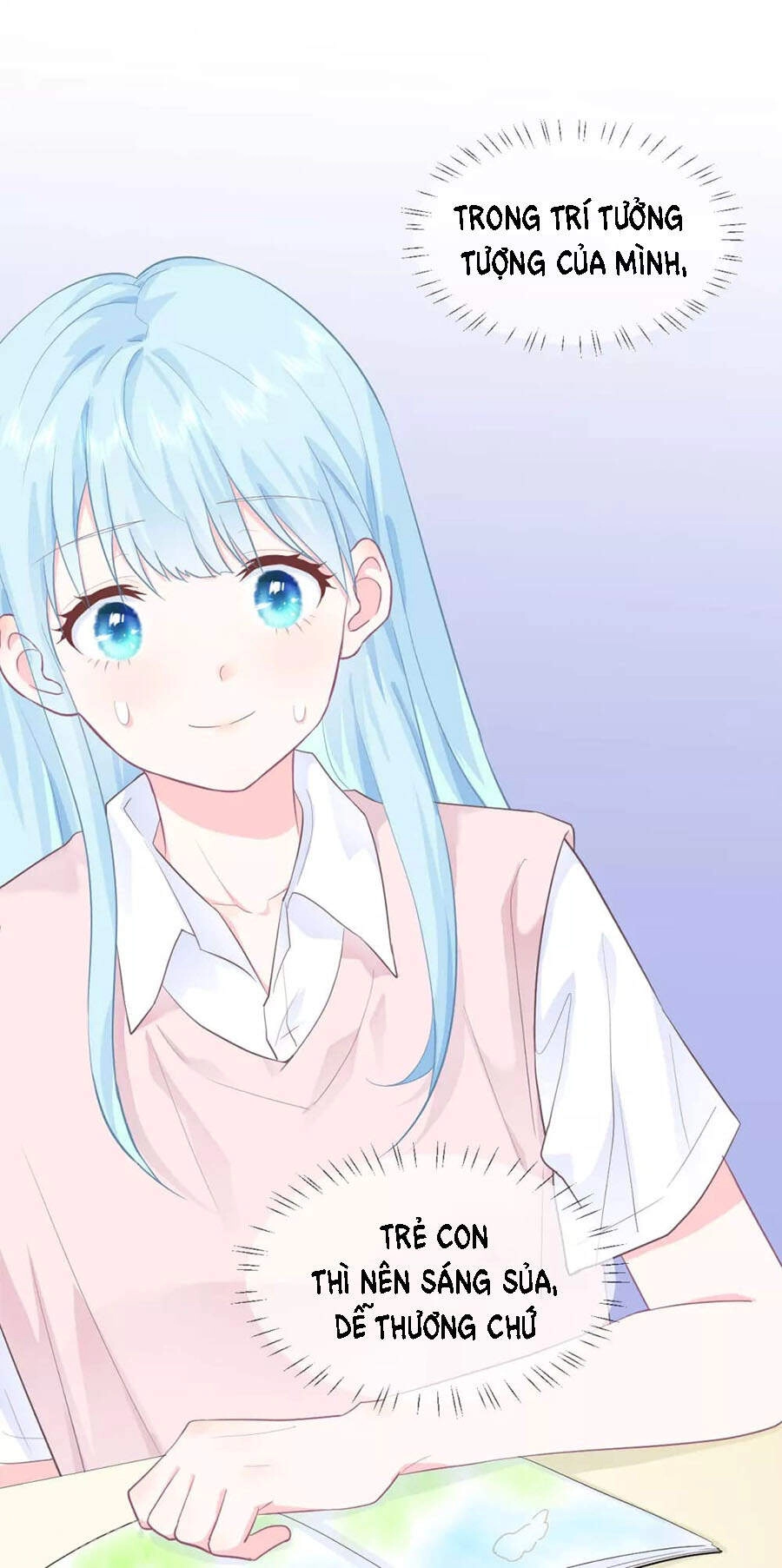 Tôi Và Lịch Sử Yêu Đương Của Tôi Chapter 10 - 15