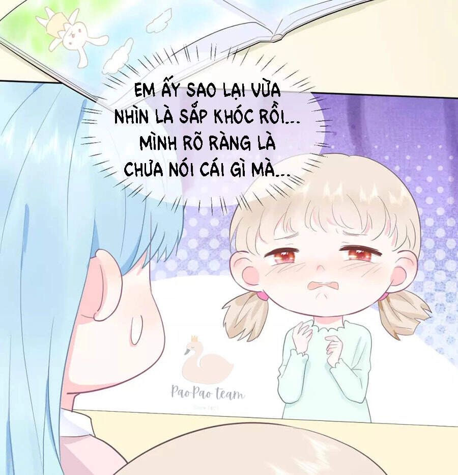 Tôi Và Lịch Sử Yêu Đương Của Tôi Chapter 10 - 16