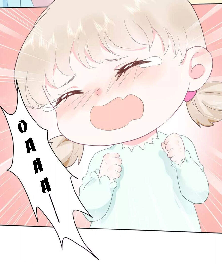 Tôi Và Lịch Sử Yêu Đương Của Tôi Chapter 10 - 17