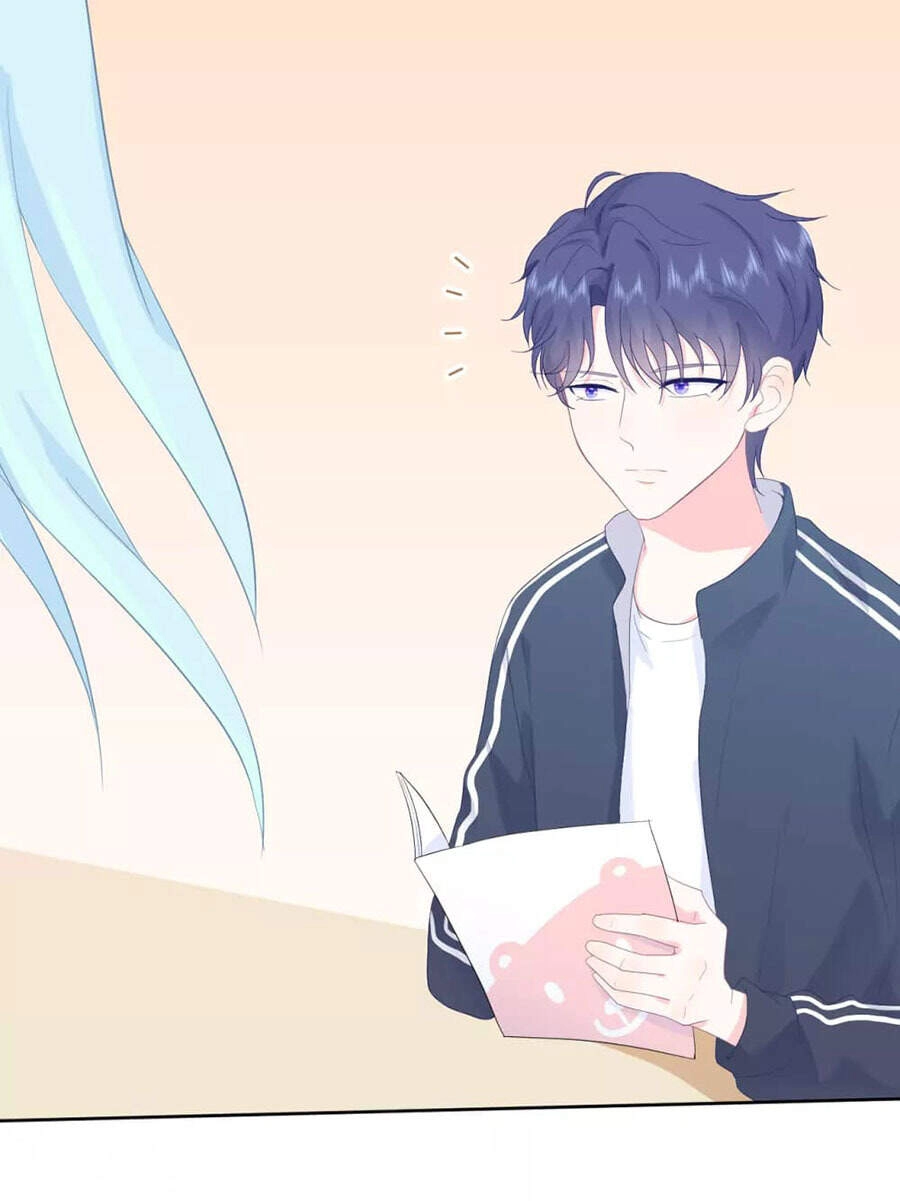 Tôi Và Lịch Sử Yêu Đương Của Tôi Chapter 10 - 23