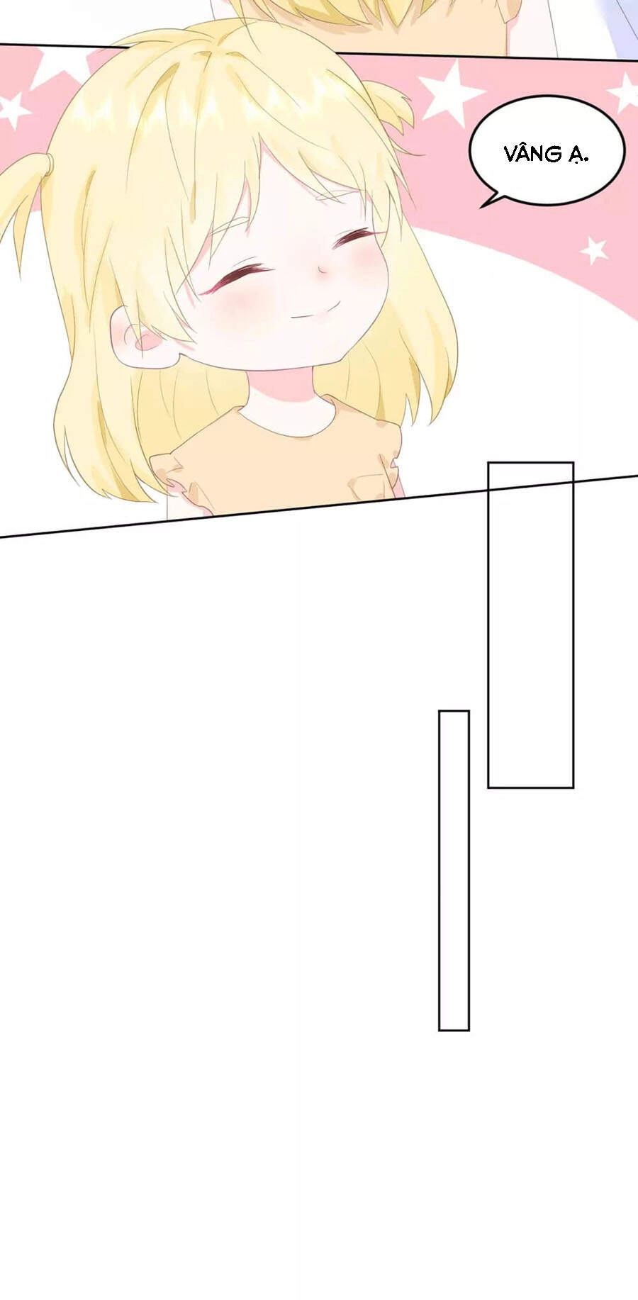 Tôi Và Lịch Sử Yêu Đương Của Tôi Chapter 10 - 25