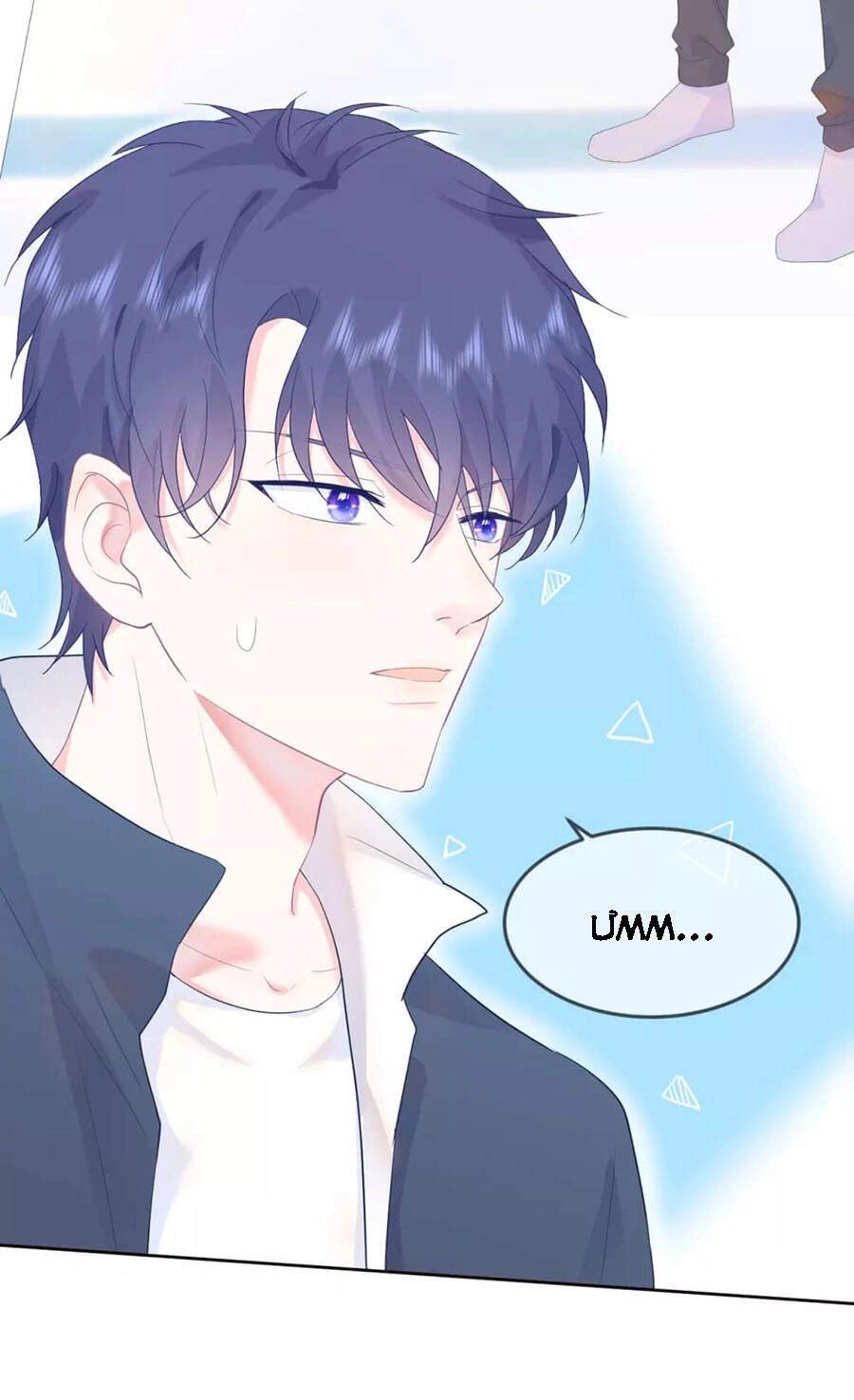 Tôi Và Lịch Sử Yêu Đương Của Tôi Chapter 10 - 27