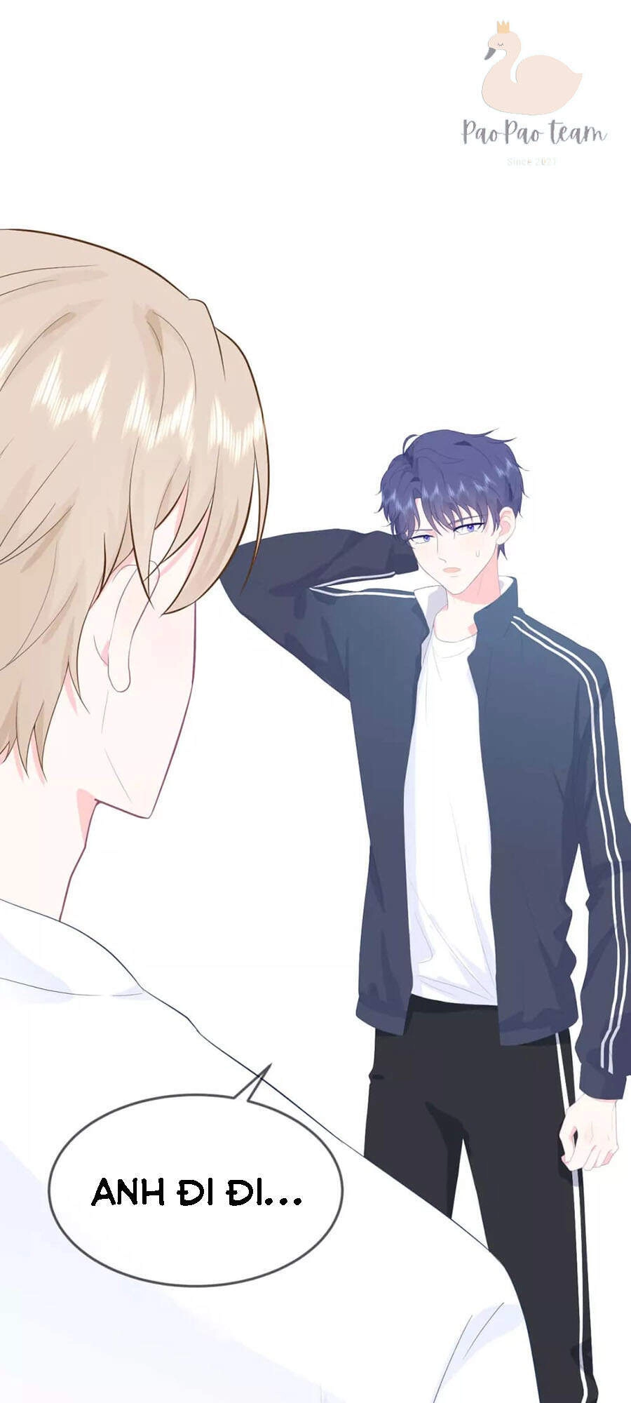 Tôi Và Lịch Sử Yêu Đương Của Tôi Chapter 10 - 28