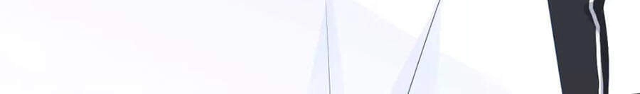 Tôi Và Lịch Sử Yêu Đương Của Tôi Chapter 10 - 29