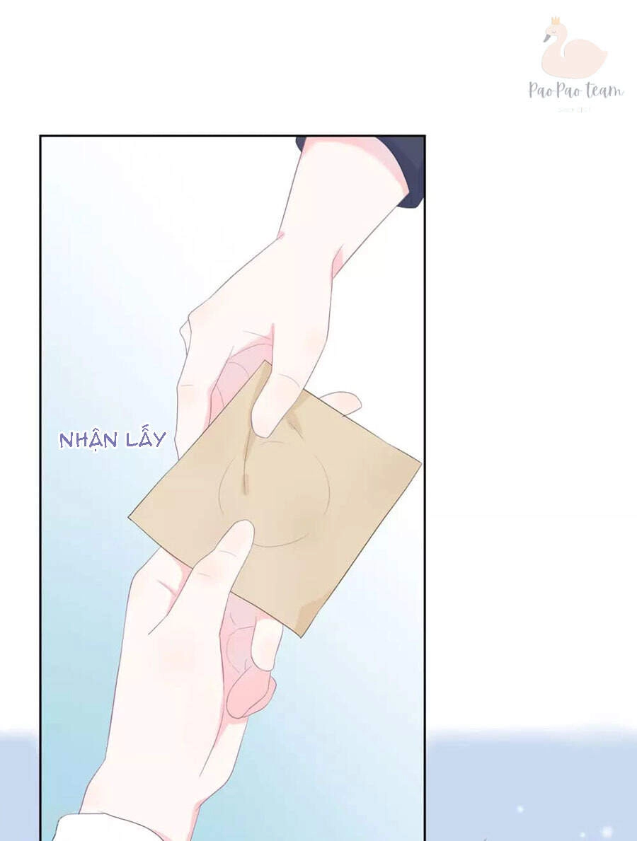 Tôi Và Lịch Sử Yêu Đương Của Tôi Chapter 10 - 31