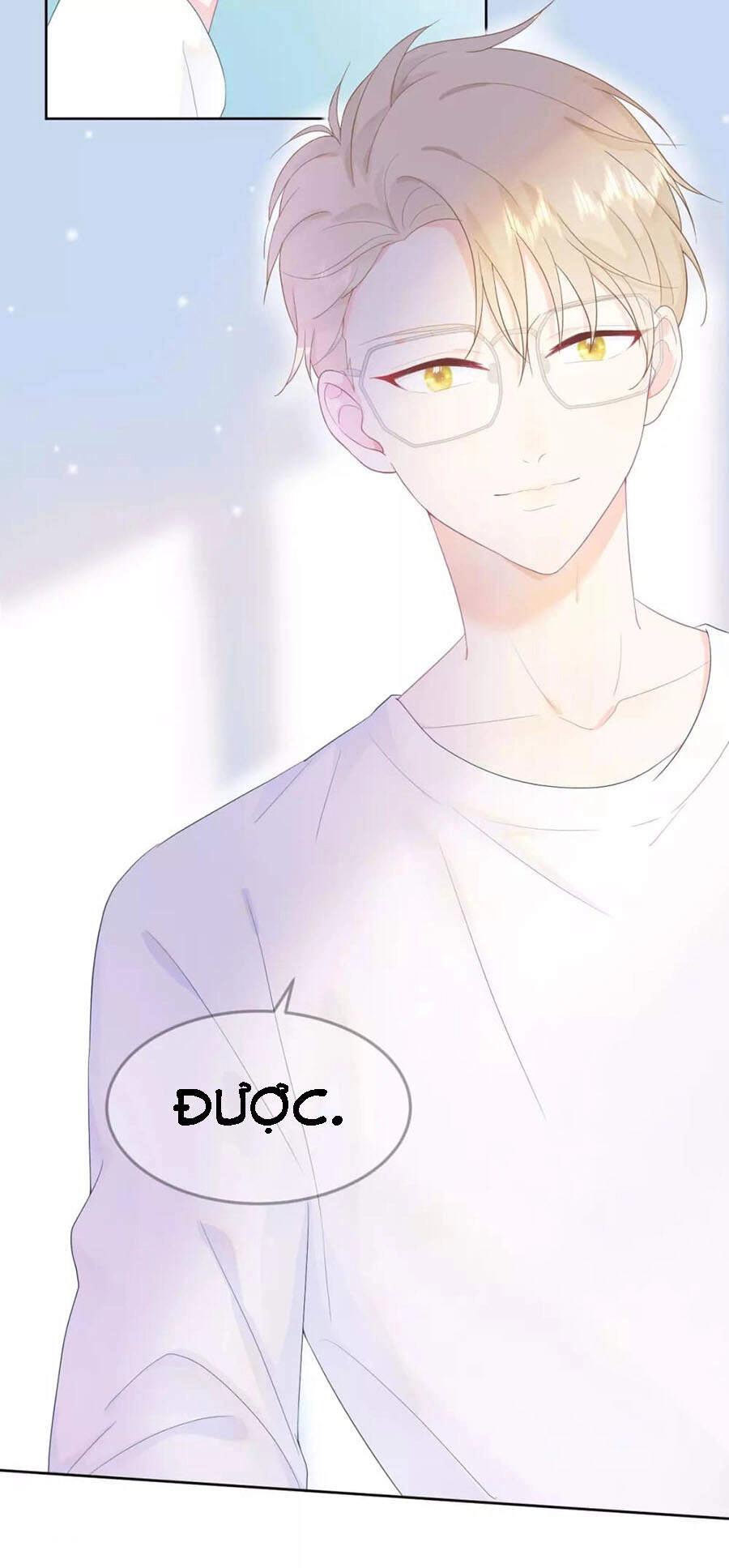 Tôi Và Lịch Sử Yêu Đương Của Tôi Chapter 10 - 32