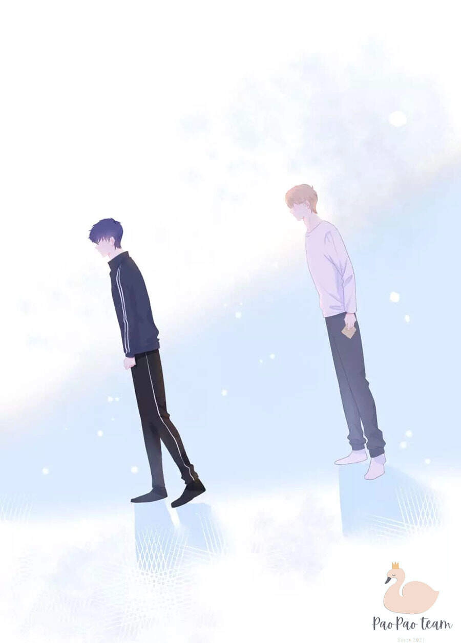 Tôi Và Lịch Sử Yêu Đương Của Tôi Chapter 10 - 33