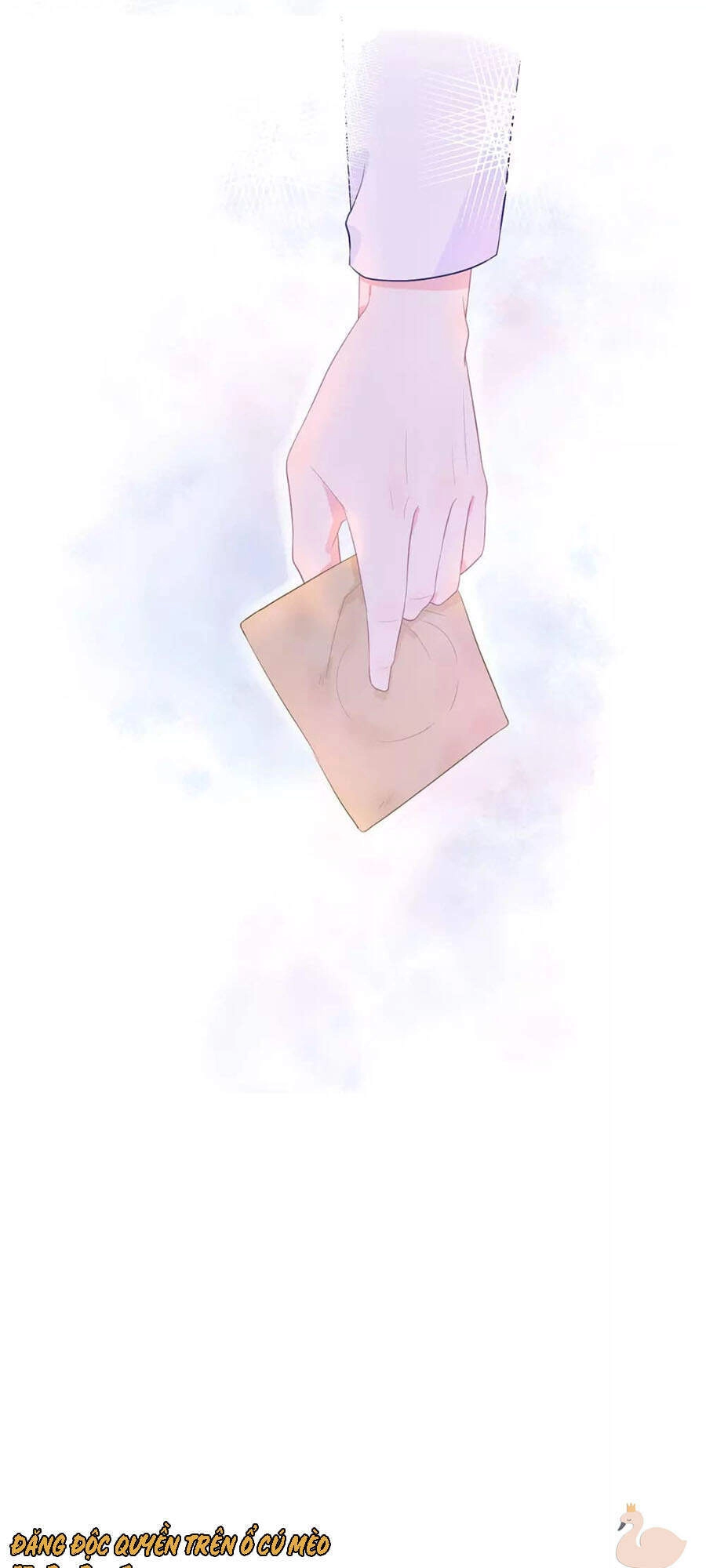 Tôi Và Lịch Sử Yêu Đương Của Tôi Chapter 10 - 34