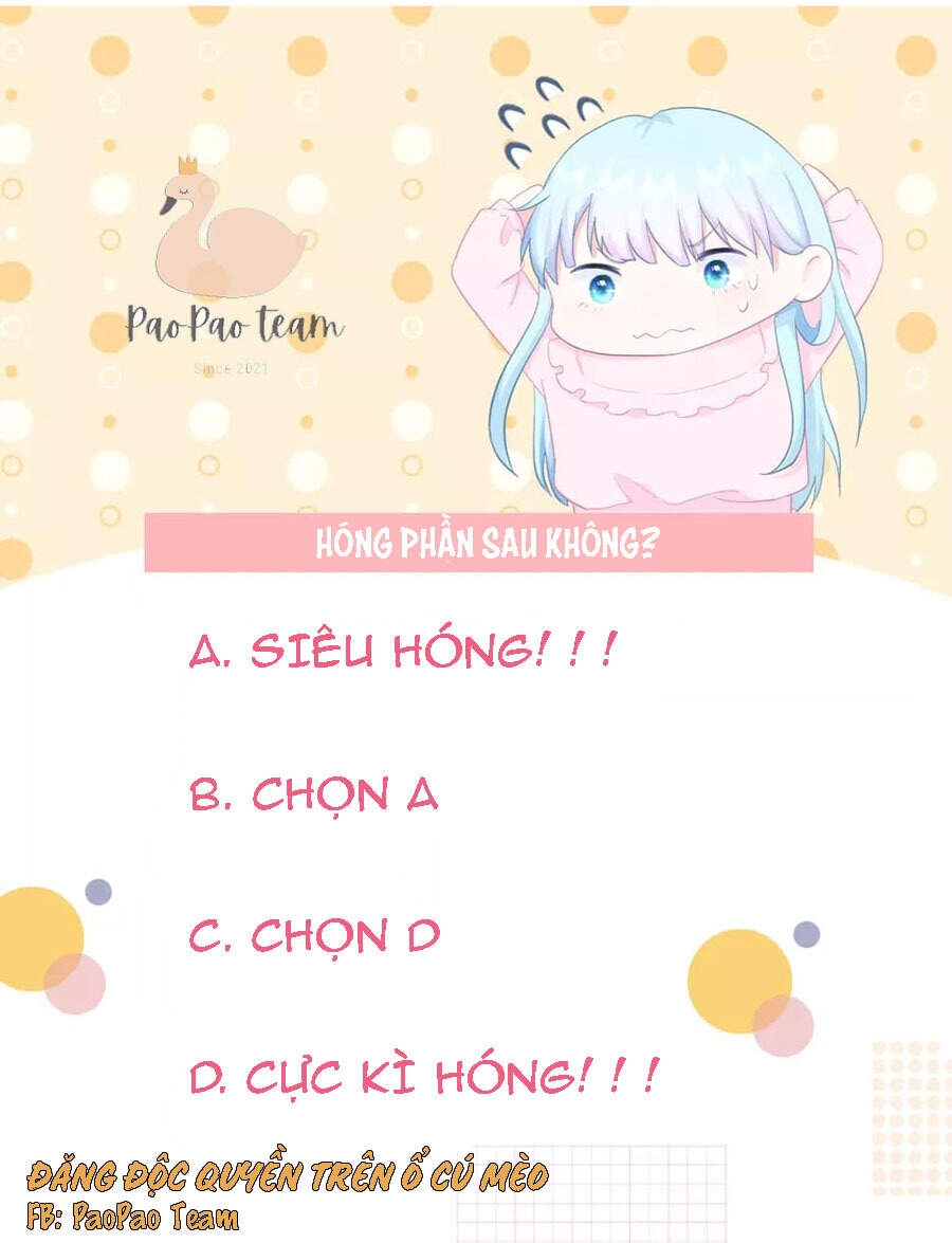 Tôi Và Lịch Sử Yêu Đương Của Tôi Chapter 10 - 36