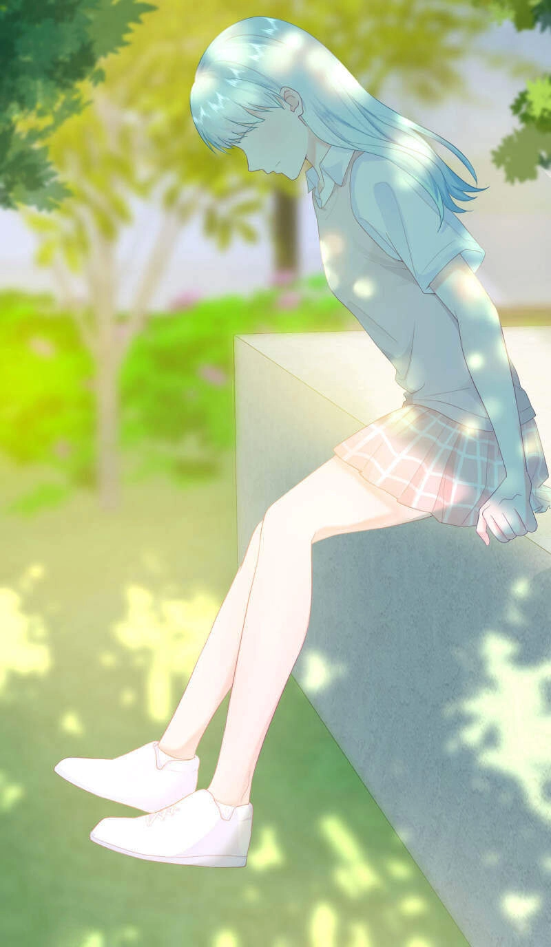 Tôi Và Lịch Sử Yêu Đương Của Tôi Chapter 11 - 4