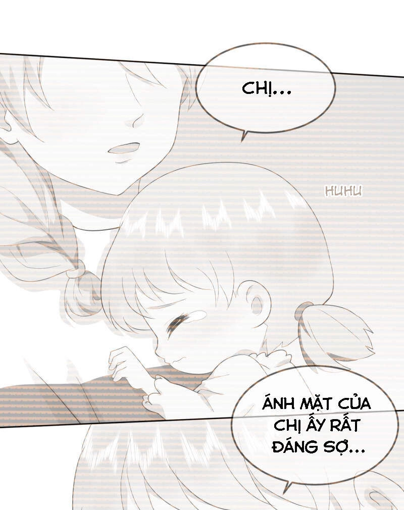 Tôi Và Lịch Sử Yêu Đương Của Tôi Chapter 11 - 5