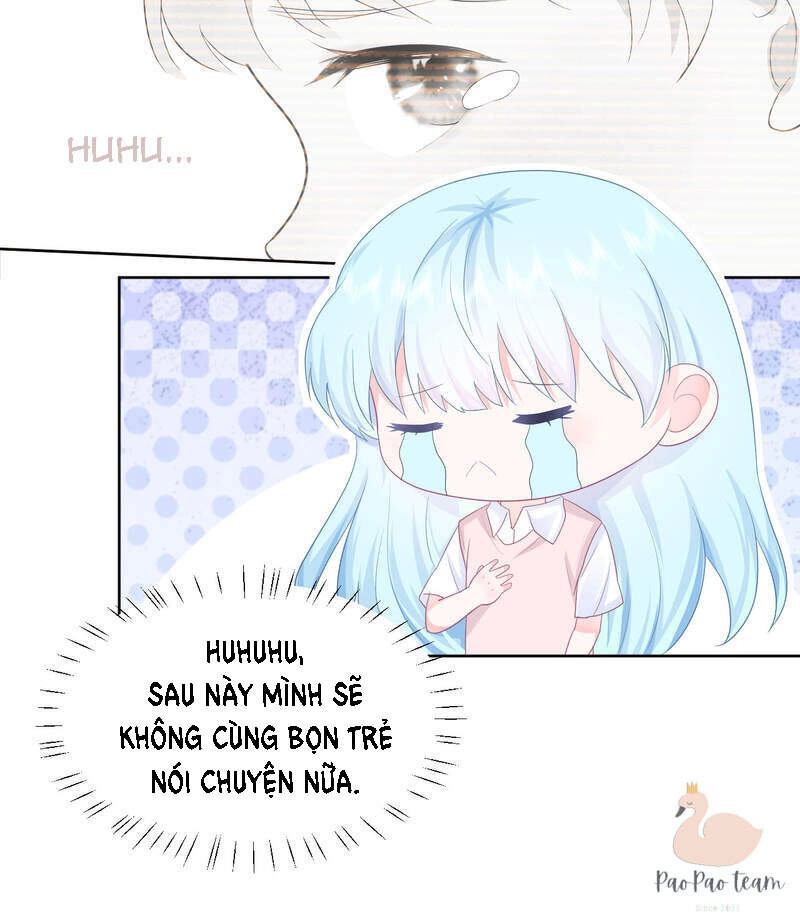 Tôi Và Lịch Sử Yêu Đương Của Tôi Chapter 11 - 6