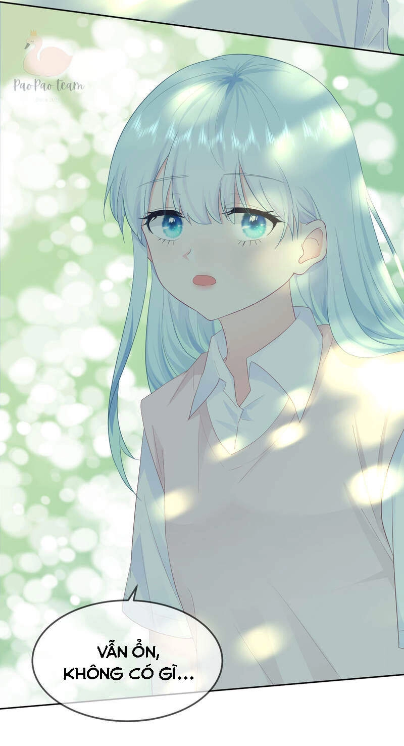 Tôi Và Lịch Sử Yêu Đương Của Tôi Chapter 11 - 8