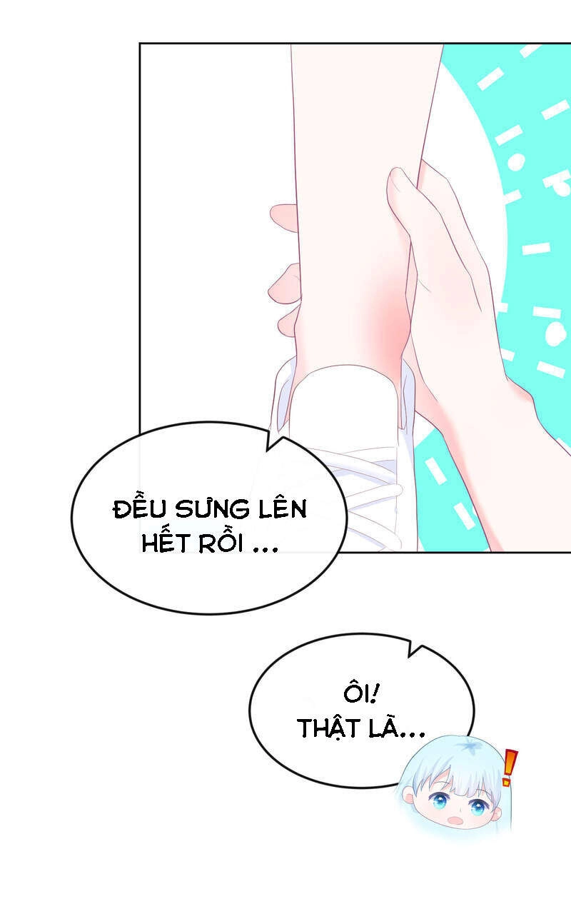 Tôi Và Lịch Sử Yêu Đương Của Tôi Chapter 11 - 12