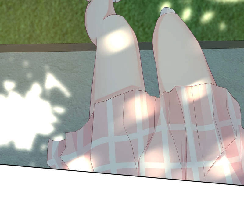 Tôi Và Lịch Sử Yêu Đương Của Tôi Chapter 11 - 15