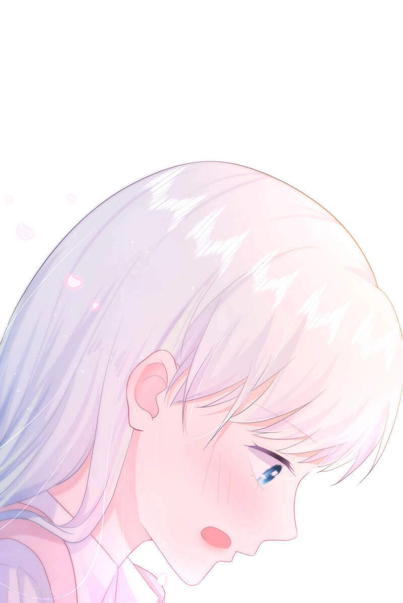 Tôi Và Lịch Sử Yêu Đương Của Tôi Chapter 11 - 16