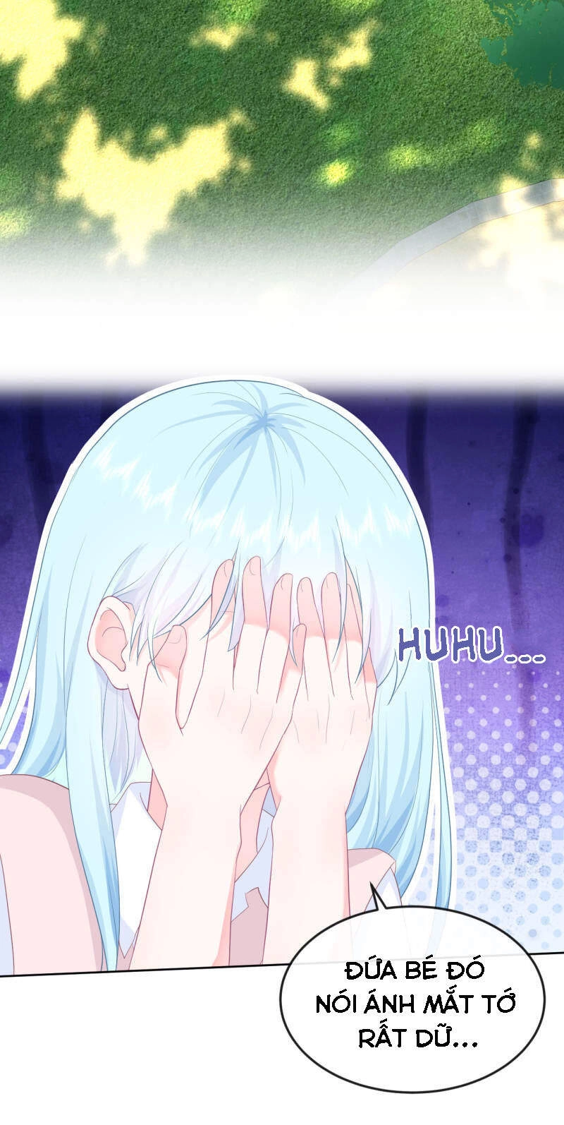 Tôi Và Lịch Sử Yêu Đương Của Tôi Chapter 11 - 19