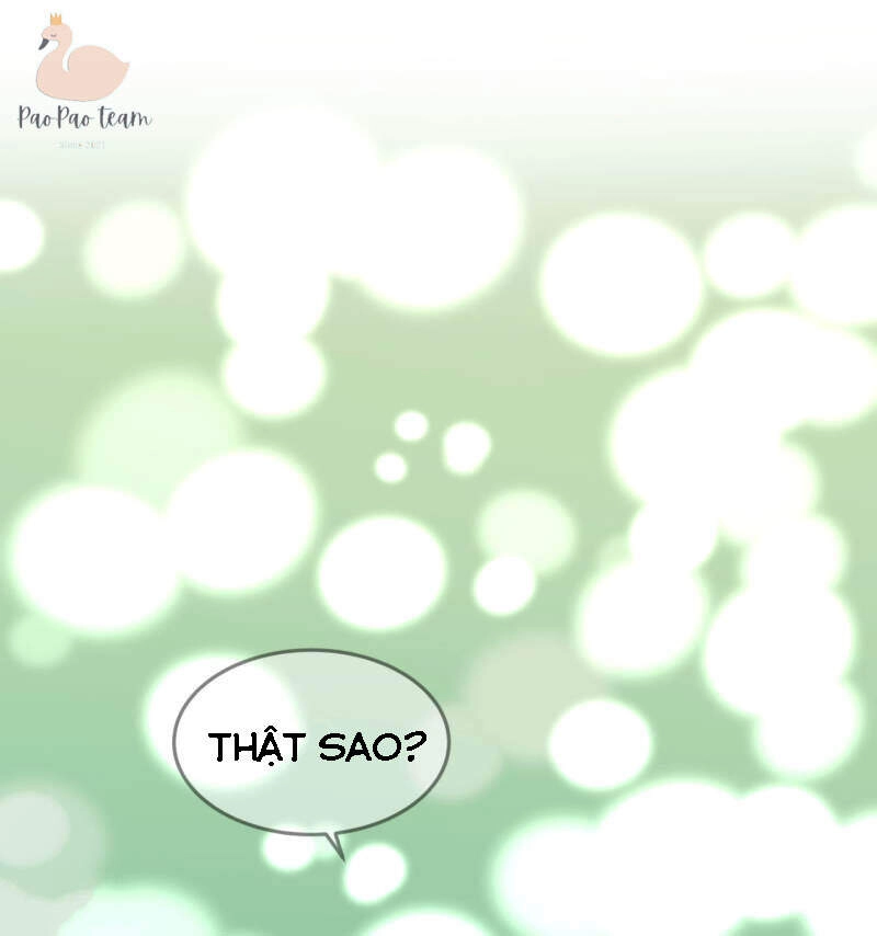 Tôi Và Lịch Sử Yêu Đương Của Tôi Chapter 11 - 20