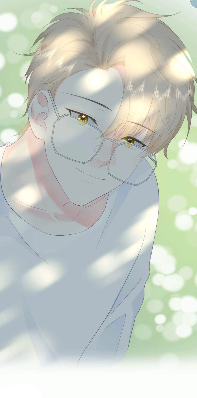 Tôi Và Lịch Sử Yêu Đương Của Tôi Chapter 11 - 22