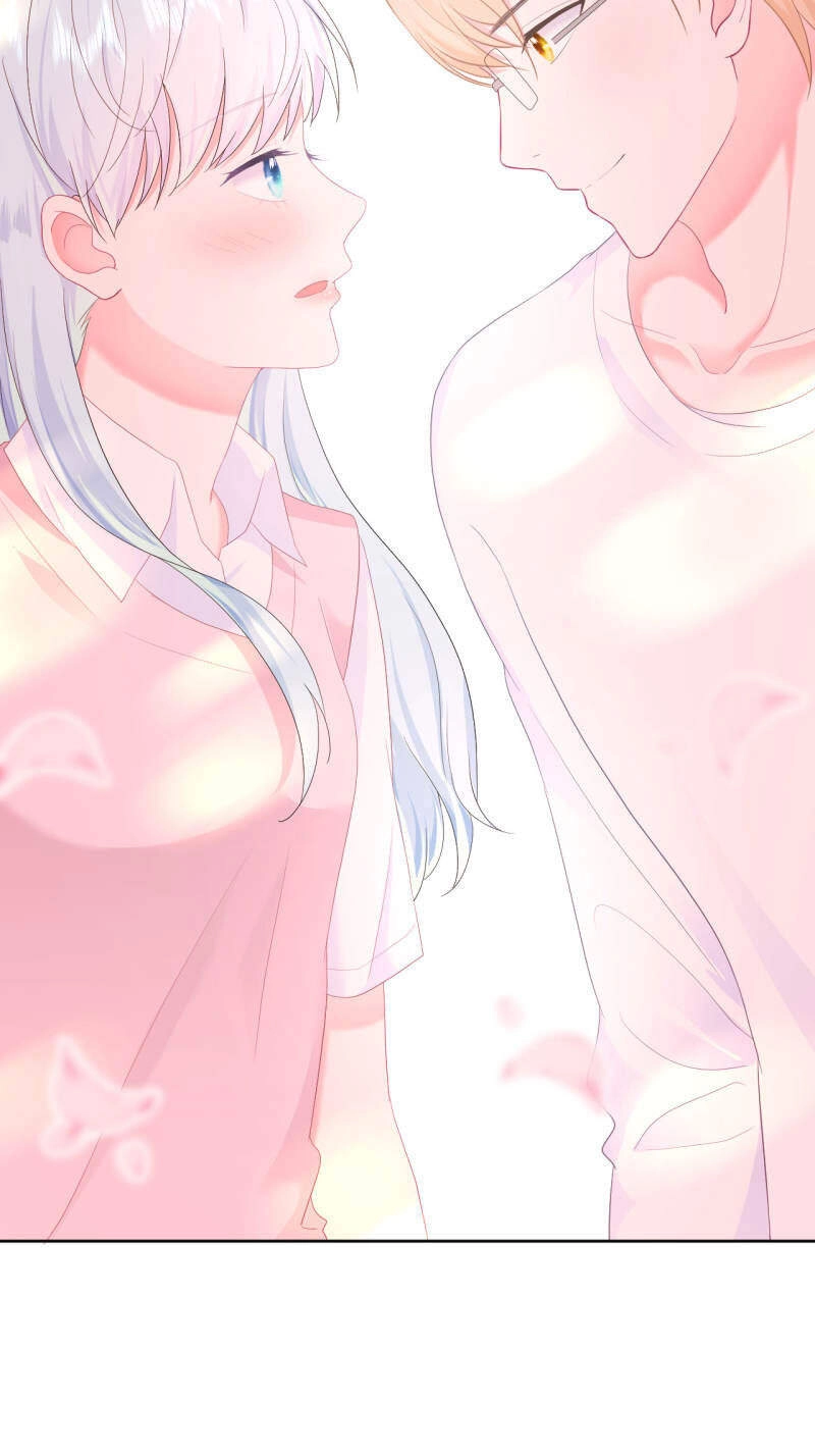 Tôi Và Lịch Sử Yêu Đương Của Tôi Chapter 11 - 24