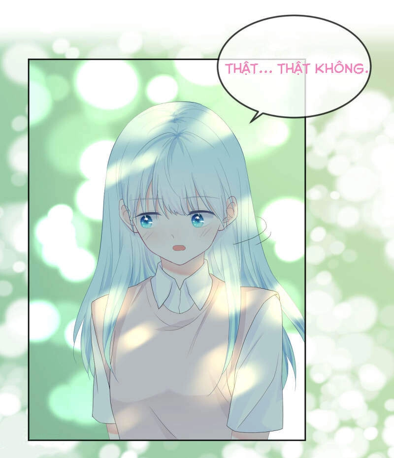 Tôi Và Lịch Sử Yêu Đương Của Tôi Chapter 11 - 25