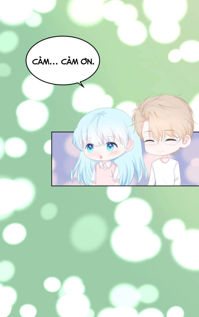 Tôi Và Lịch Sử Yêu Đương Của Tôi Chapter 11 - 27