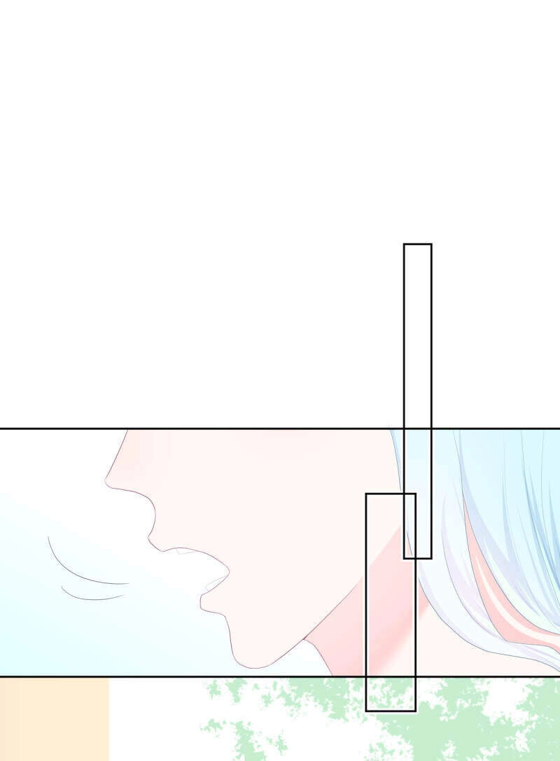 Tôi Và Lịch Sử Yêu Đương Của Tôi Chapter 11 - 30