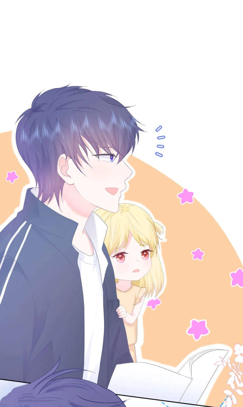 Tôi Và Lịch Sử Yêu Đương Của Tôi Chapter 11 - 34