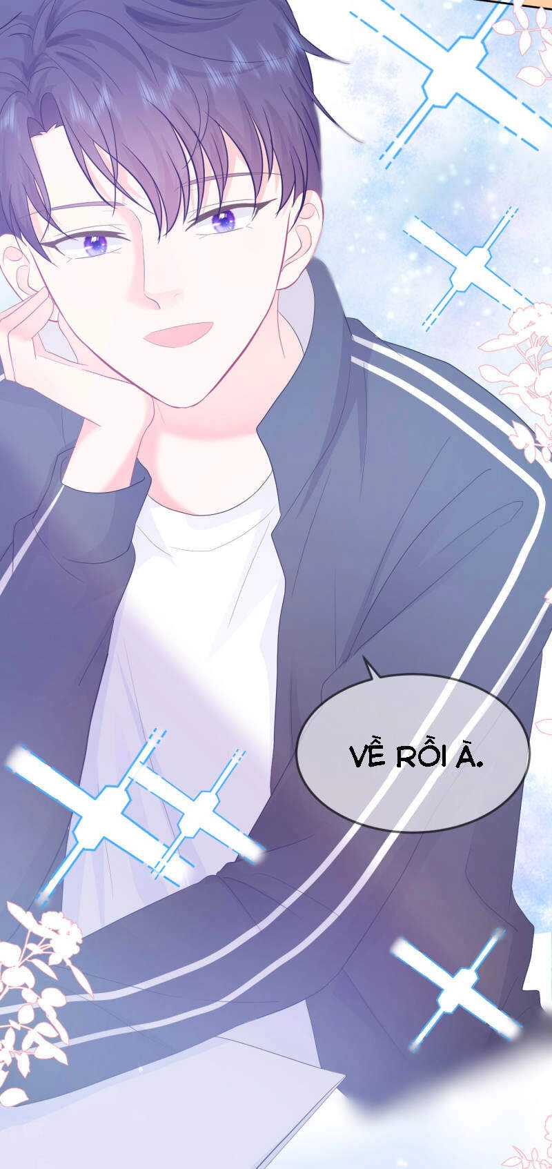 Tôi Và Lịch Sử Yêu Đương Của Tôi Chapter 11 - 35