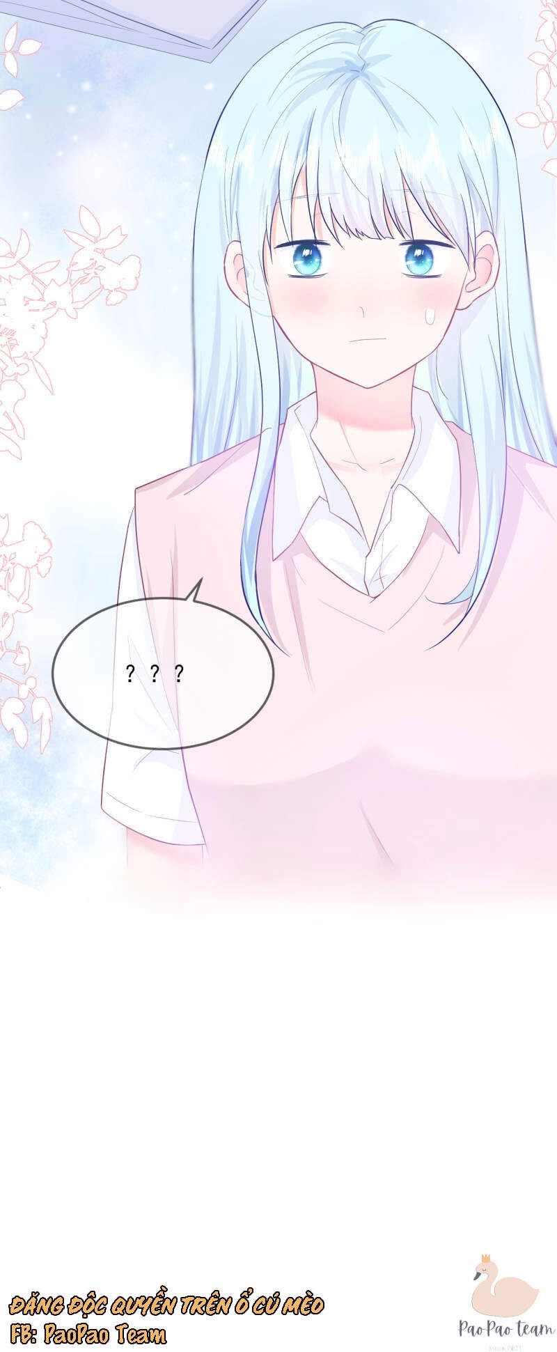 Tôi Và Lịch Sử Yêu Đương Của Tôi Chapter 11 - 36