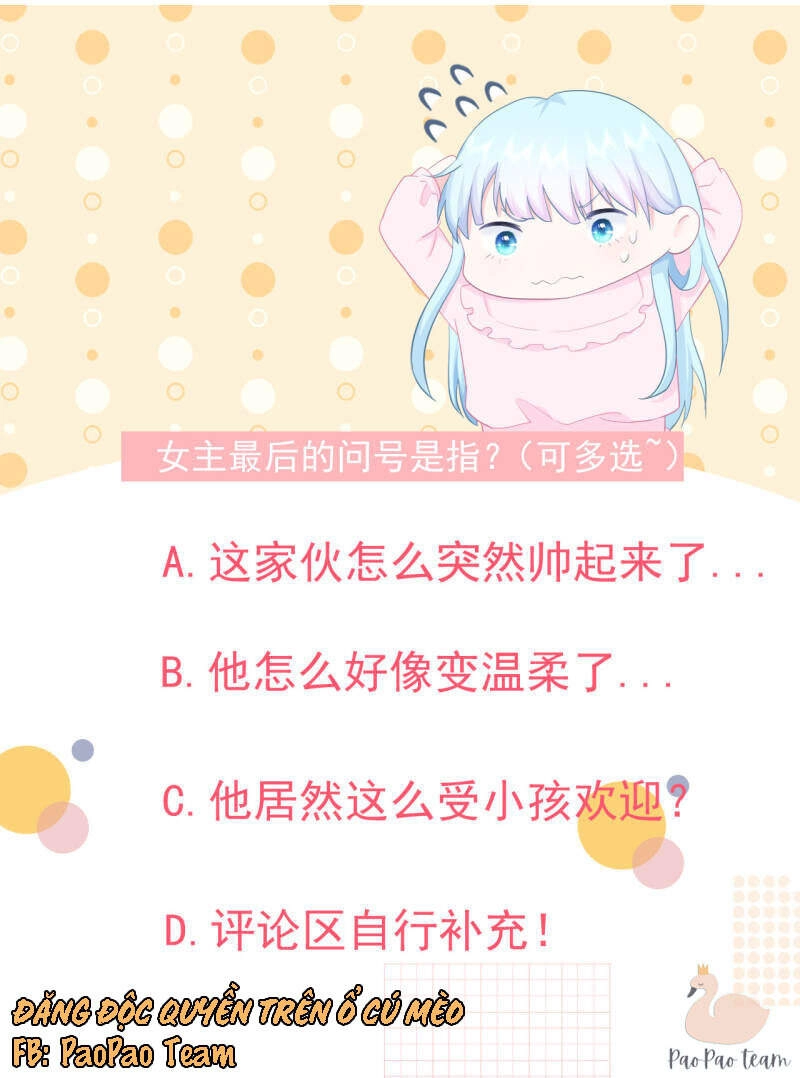 Tôi Và Lịch Sử Yêu Đương Của Tôi Chapter 11 - 37