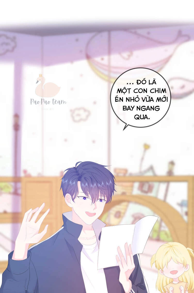 Tôi Và Lịch Sử Yêu Đương Của Tôi Chapter 12 - 3